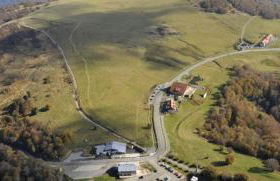 Gîte au pied du Mont - Foto 32