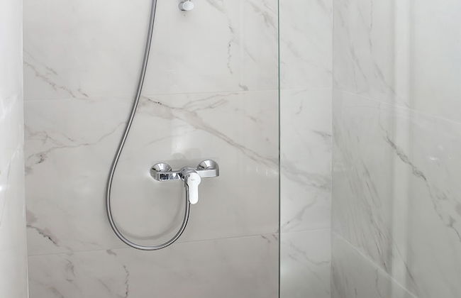 Akrotiri Seaside Project - Foto 10