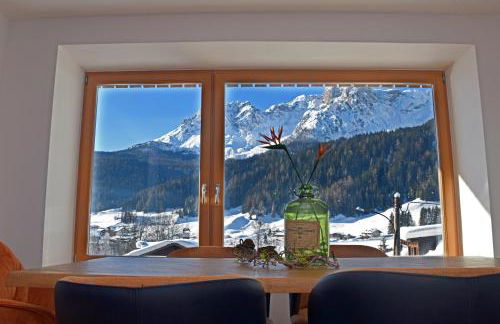 Design Residence Del Passo - Photo 1