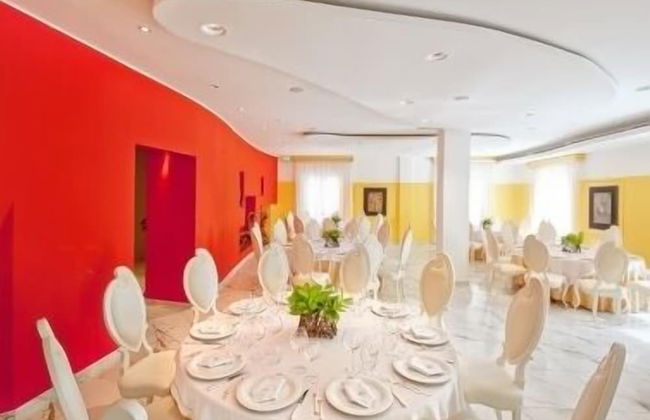 Tenuta Ippocrate - Foto 42