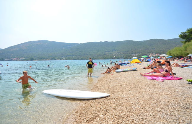 Apartments Kata - Foto 22