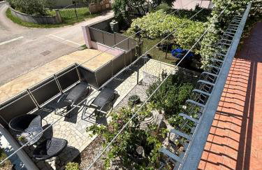 Apartment Happy - Foto 38