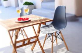 Sublime Villa & Caves - Foto 104