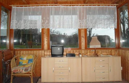 Stunning Home In Kröpelinwichmannsdrf - Photo 6