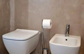 Síderòs - Dimora di benessere con idromassaggio "Experience for 2 adults only" - Foto 23