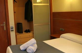 Apartaments Aragó565 - Foto 1