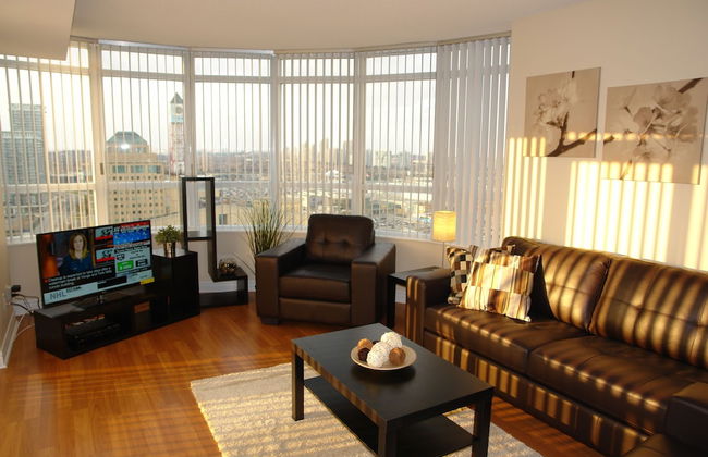 Goodwood Suites - Photo 28