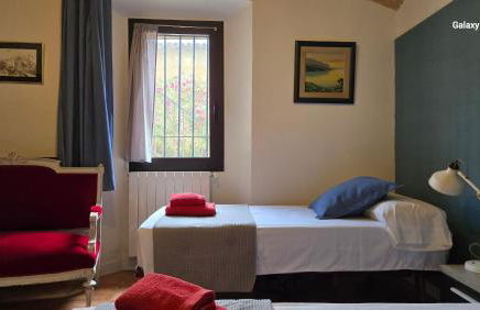 Can Quel dels Alls - Best friendly - Foto 30