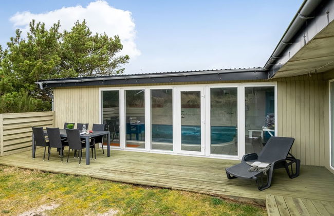 "Yorik" - 800m from the sea - Foto 6