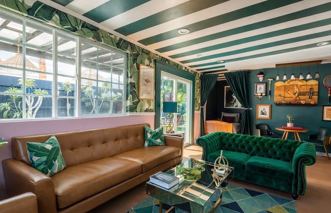 The Rosemary House La Quinta No.218742 - Foto 31