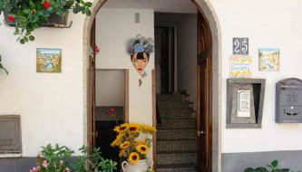 Furore house of Benedetta - Foto 5