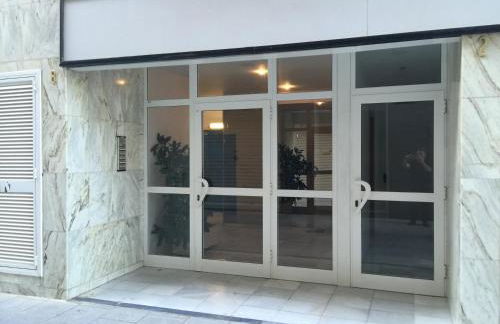 Vivalidays Yolanda - Foto 22