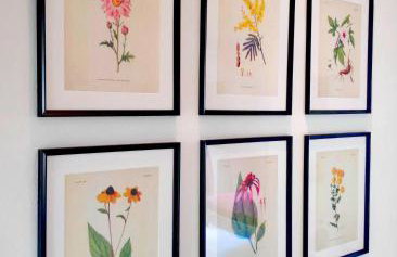 Koel Country House - Foto 18