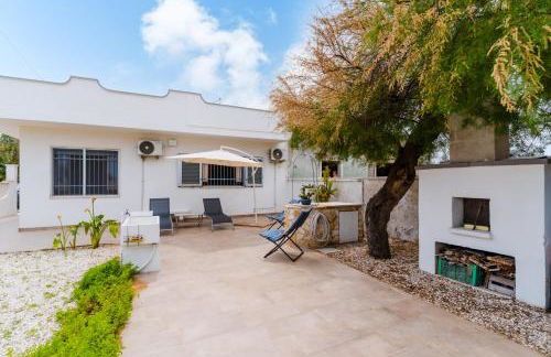 2438 Villino Sunny by Barbarhouse - Foto 4