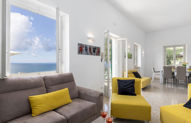 Villa Meraviglia 8 Emma Villas - Foto 6