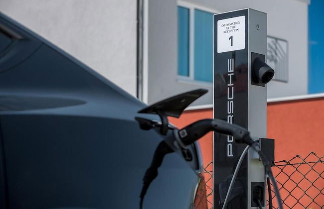 Apartments Maj Residence Luxury - Foto 29