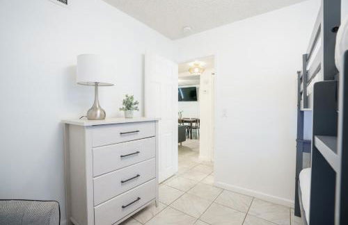 Modern 3-Bedroom in the Heart of Wynwood Art District - Foto 10