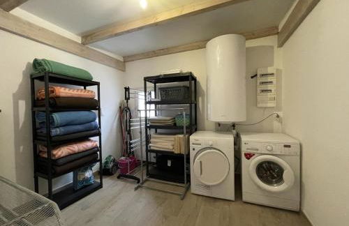 Pena plata - Foto 13