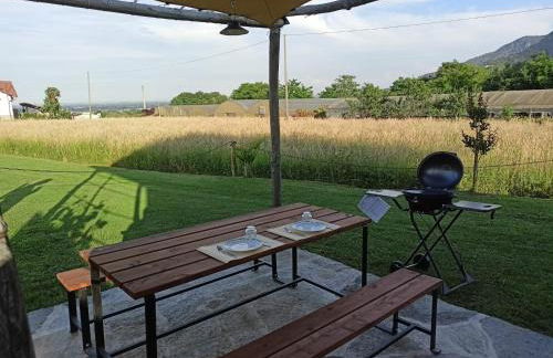 'L ciabot 'd Ginota - Foto 11