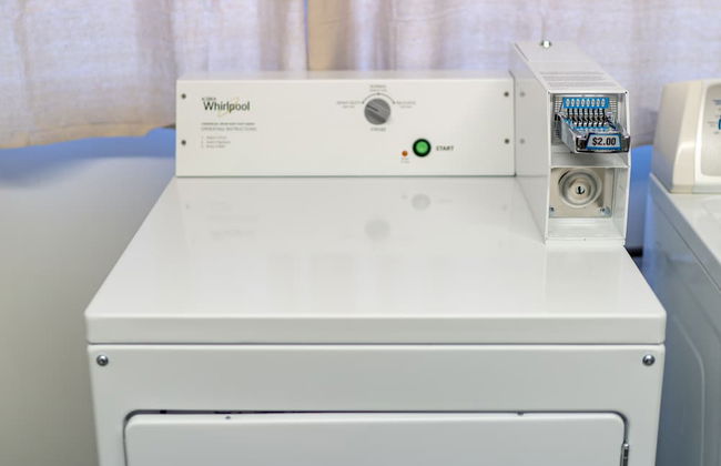 Cuyuna Lakes Stay - Foto 53