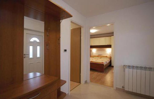 Holiday Home Hrboki Iii - Photo 38