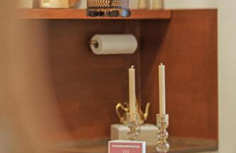 Spakoje - Ihre Wellness-Auszeit in der Pfalz mit privatem Whirlpool und Sauna - Foto 30