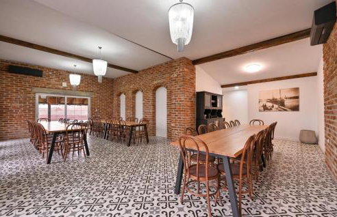 3 Bedroom Cozy Home In Gornje Plavnice - Foto 36