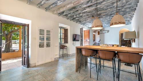 Villa Nice Mallorca - Foto 2