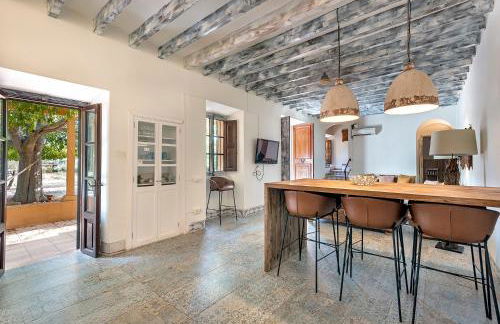 Villa Nice Mallorca - Foto 2