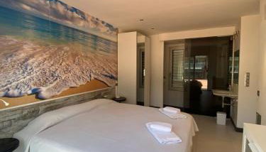 Apartamentos en Rocamaura - Foto 4