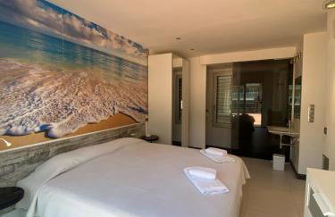 Apartamentos en Rocamaura - Foto 4