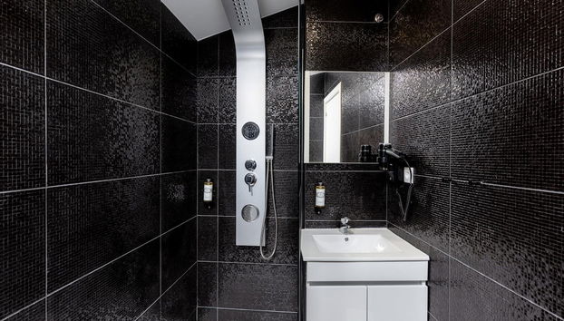 Feel Porto Wine Essence V - Foto 4, Habitación