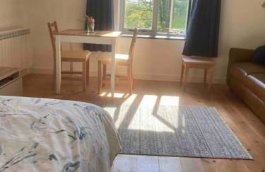 Little Barn - Foto 57