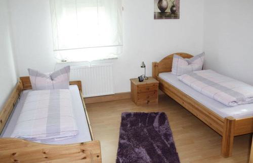 Antonia Comfortable Holiday Residence - Photo 17