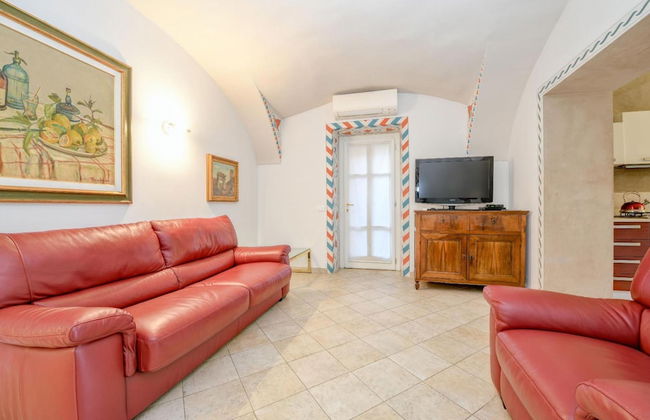 Barchi Resort - Apartments Suites - Villa Venezia - Garden Villa Venezia - Foto 27