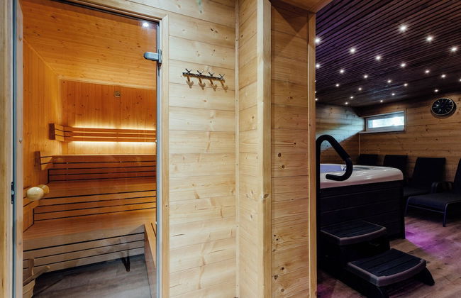 Miracle Seasons - Foto 53