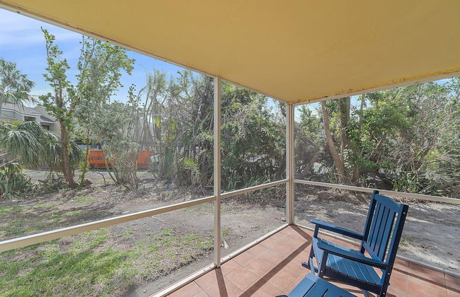 Beach Haven 2 Bedroom Condo - Foto 52