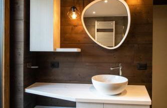 CASA VACANZE RANUNCOLO 5 - Foto 19