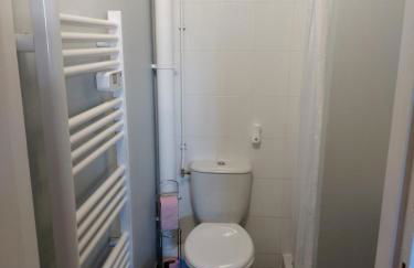 Le Petit Clos - Foto 22