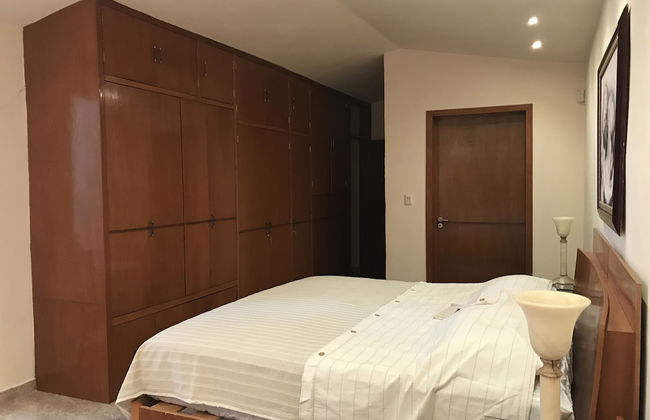 Casa Semele Cuernavaca - Foto 13