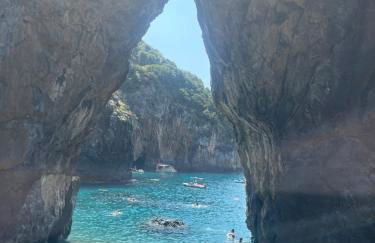 B&B Terry Home - Foto 34