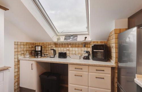 Sara´s Ferienwohnung - Foto 11