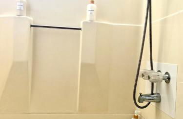 Cozy Coastal by Beaches & Redwoods - Photo 10