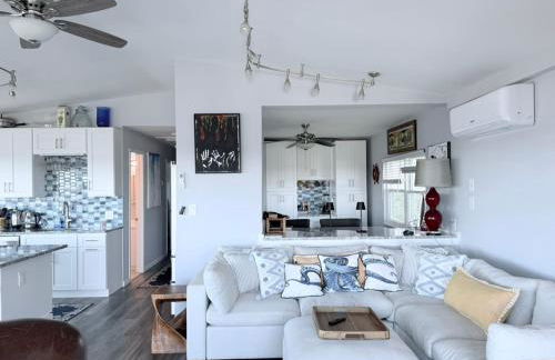 Fabulous Westhampton Dunes Waterfront - Photo 9