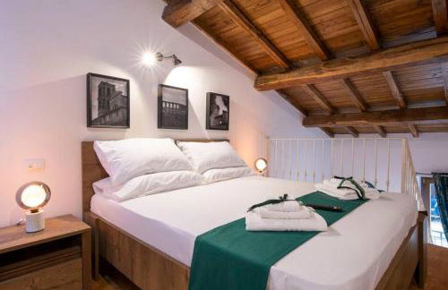 La casa di Choco - Foto 1