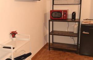 Friendly Home 3 trilocale - Foto 23