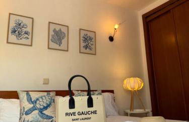 Villa Sol & Mar - Beach House - Foto 9