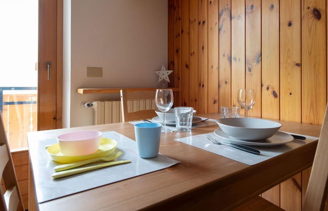 Italianway - Belvedere 28 - Stella Bianca - Foto 9