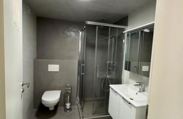 Apartments Stuttgart - Foto 1