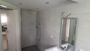 Messewohnung in traumhafter Lage - Foto 3